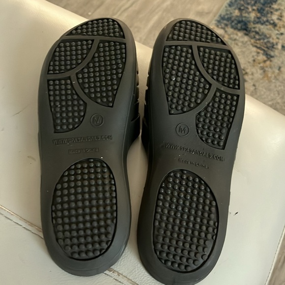 Slides - Picture 9 of 9